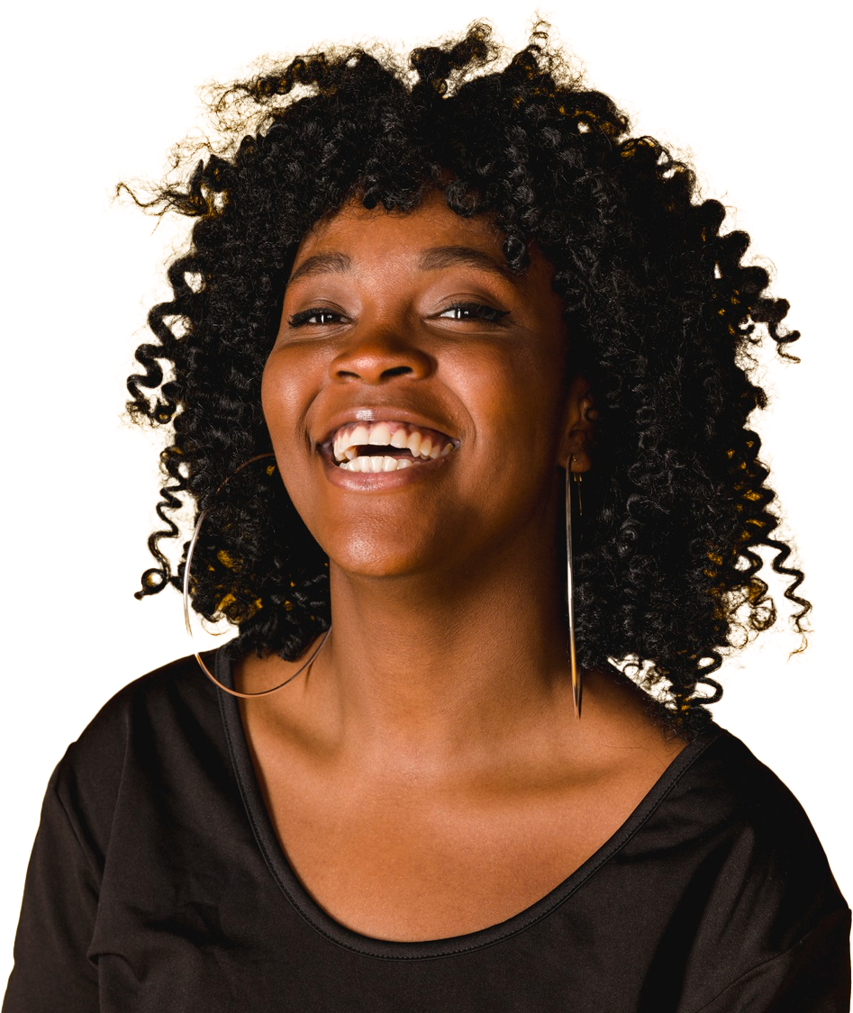 Access Tech Solutions - Technology Solutions Provider