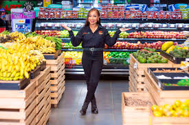 Mary Njoroge - Client Testimonial