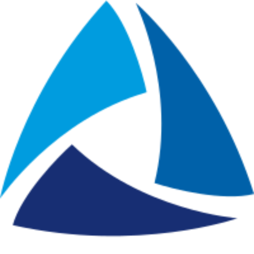Access Tech Solutions Logo