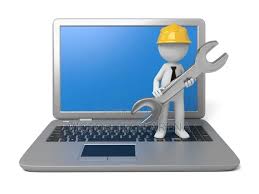 Computer Hardware Repair - Access Tech Solutions