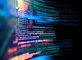 Software Development & Integration - Access Tech Solutions