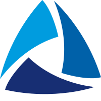 HRM PLUS Logo